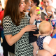 Illustration for article titled Prince George Now Officially an International Playboy
